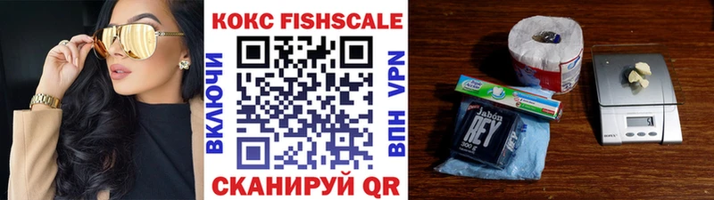 Купить  Болохово  COCAIN FishScale 