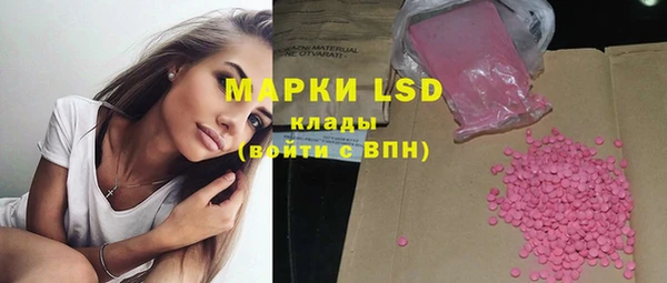 эйфоретик Инсар