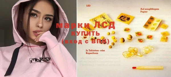 эйфоретик Инсар