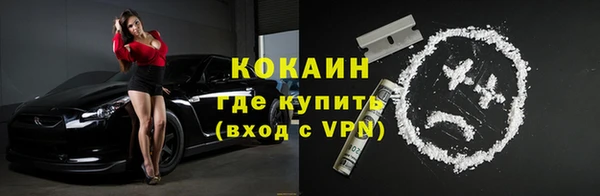 эйфоретик Инсар